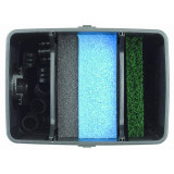 Průtokový filtr Pontec MultiClear Set 5000