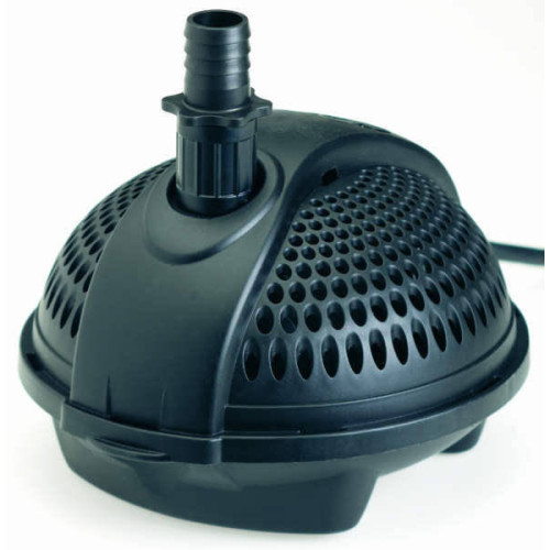 Pontec MultiClear set 5000