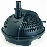 Pontec MultiClear set 5000