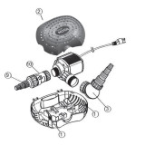 NFPX super eco 12000