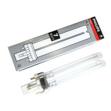 Zářivka UV 7W Philips