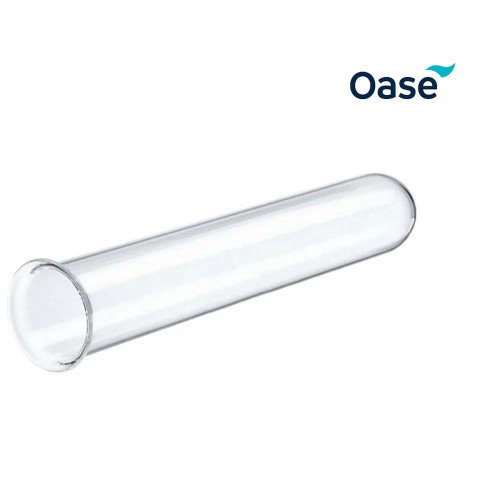 křemenná trubice pro UV lampy Oase 7 / 9 / 11 W