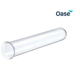 křemenná trubice pro UV lampy Oase 7 / 9 / 11 W
