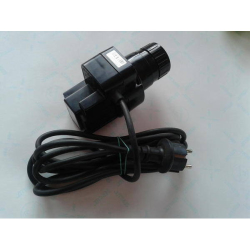 Pontec PondoRell 3000 náhradní díly - trafo UV lampy