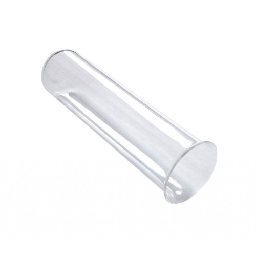 Křemíková trubice Pondorell - Biopress - Pondopress 5000