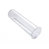 Křemíková trubice Pondorell - Biopress - Pondopress 5000