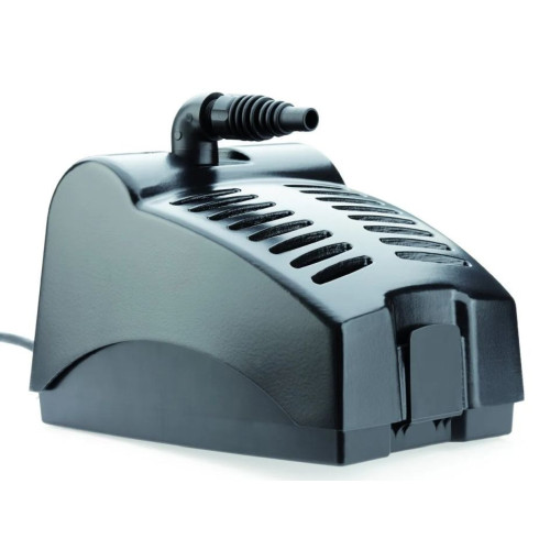 Pontec PondoRell 3000 UVC