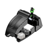 Jak vyčistit vodu v malém jezírku - Pondorell 3000 UVC