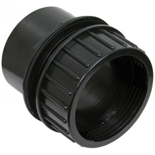 Stěnová průchodka 90 mm