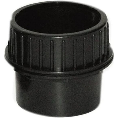 šroubovací průchodka 90 mm