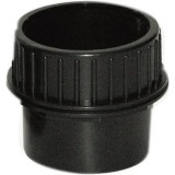 šroubovací průchodka 90 mm