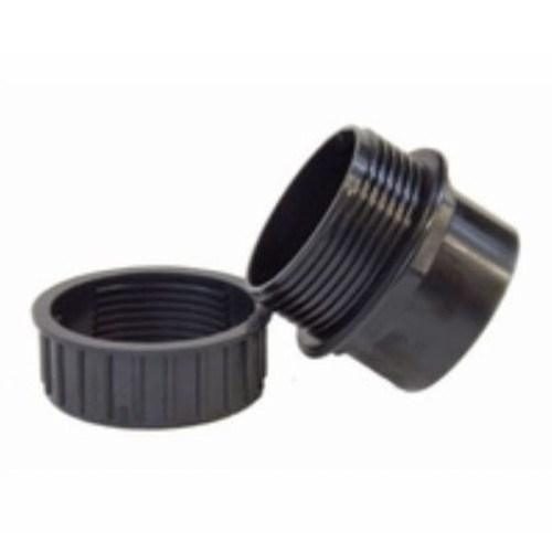 Prostup stěnou nádrže 90 mm