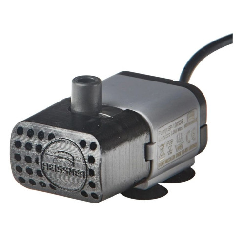 HEISSNER solární čerpadlo SP150-00