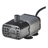 HEISSNER solární čerpadlo SP150-00