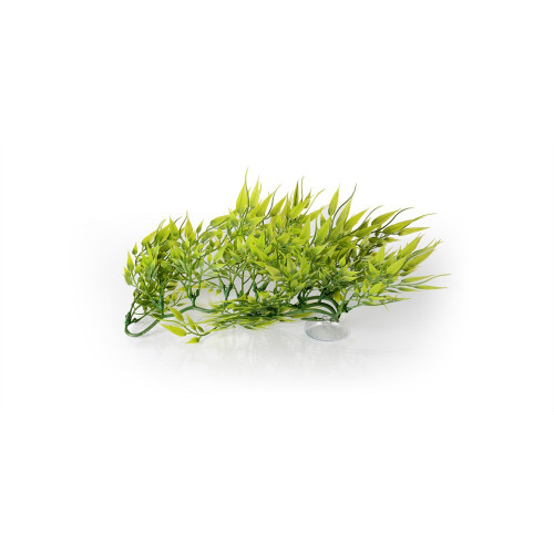 Terarijní rostlina UH vel. 30 cm