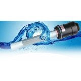 Sunsun UV sterilizér 3W