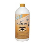 MICROBE LIFT pH plus