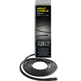 Topný kabel ExoTerra 25 W