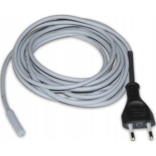 Topný kabel Terrahot 80 W