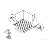 OASE HeatUp Basis 20 W