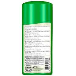 TETRA Pond Algofin 500 ml