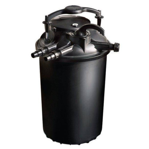 Filtrační sestava Green Reset 40 NFPX-3500