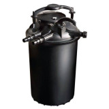 Filtrační sestava Green Reset 40 NFPX-3500