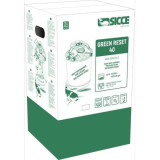 Green Reset 40