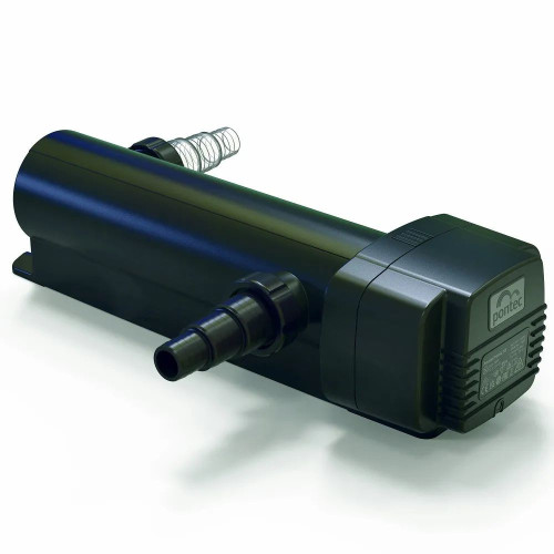 Pontec PondoTronic UVC 24 W