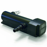 Pontec PondoTronic 18W