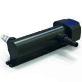Jezírková UV lampa Pondotronic 18W