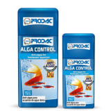 Prodac Alga Control 100 ml – přípravek proti řasám do akvária