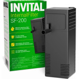 InternalFilter SF-200