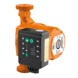 oběhové čerpadlo Star 25/6