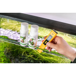 INVITAL pH Pen tester