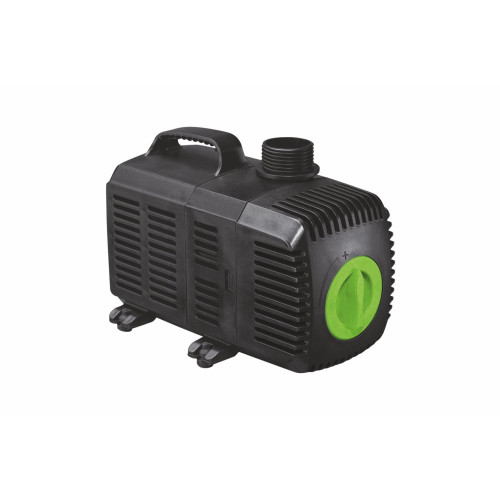 Čerpadlo AQUA NOVA NM-3500