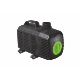 Čerpadlo AQUA NOVA NM-10000