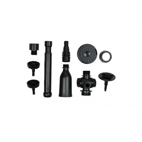 Čerpadlo AQUA NOVA NP-1000