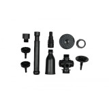 Čerpadlo AQUA NOVA NP-1000