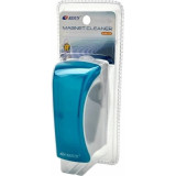 Magnetická stěrka Resun MA - M