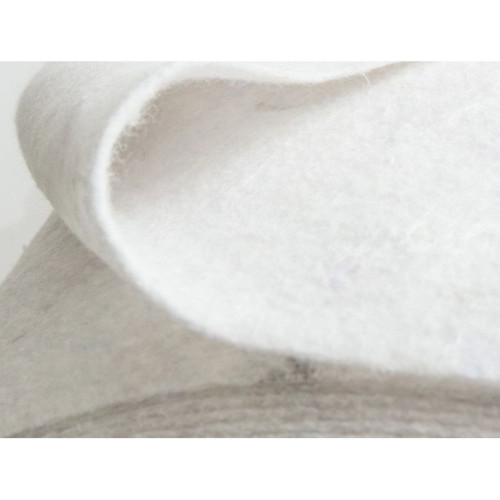 netkaná textilie 300g