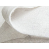 netkaná textilie 300g