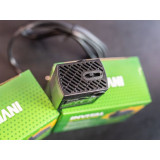 INVITAL čerpadlo QuickPump 300