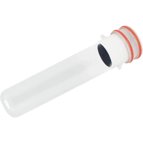 Náhradní krycí sklo pro fontánovou UV lampu P-139