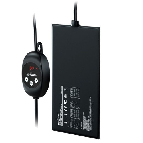 ReptiZoo topná podložka CHM 6W