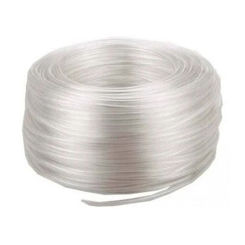 Vzduchovací hadička 4 mm 200 m