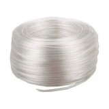 Vzduchovací hadička 4 mm 200 m