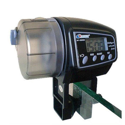 Krmítko pro ryby AF-2005D