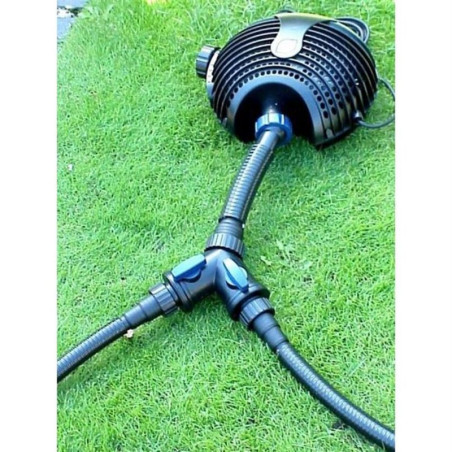 Rozdělovač vody OASE