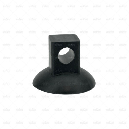 Přísavka na teploměr UnionStar SLIM